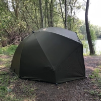 ESP Quickdraw Brollies